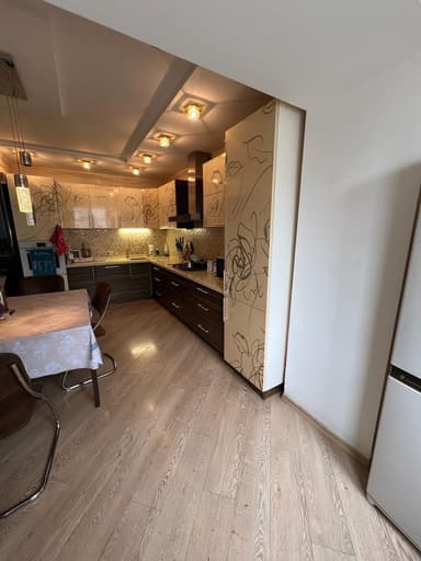 Об'єкт знятий з продажі - Atlanta.ua - фото 11