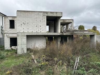 Дом по адресу ул. Сосновая (площадь 230 м²) - Atlanta.ua - фото 30