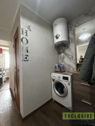 1-комнатная квартира по адресу ул. Приморская (площадь 30,5 м²) - Atlanta.ua - imageAlt 18