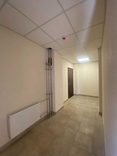 2-комнатная квартира по адресу ул. Кольцевая (площадь 75 м²) - Atlanta.ua - фото 31