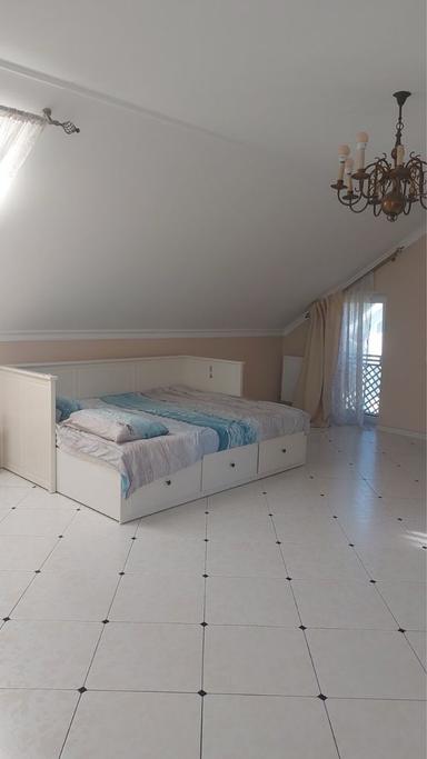 Дом по адресу ул. Капеланська (площадь 137 м²) - Atlanta.ua - фото 39