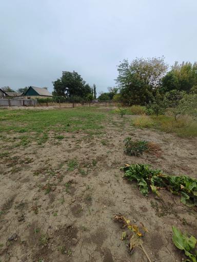 Будинок за адресою (площа 77 м²) - Atlanta.ua - фото 34