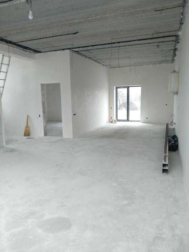 Дом по адресу ул. Экономичная (площадь 128 м²) - Atlanta.ua - фото 6