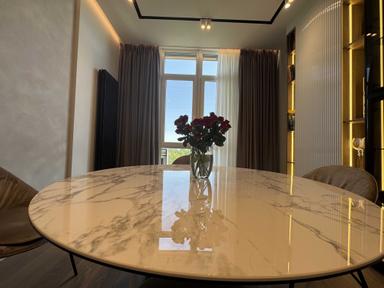 2-комнатная квартира по адресу Куликово поле пл. (площадь 68 м²) - Atlanta.ua - фото 14