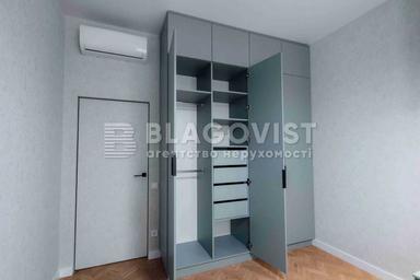 1-room apartment apartment by the address st. Beresteyskiy prospektpr t Pobedy (area 53 m²) - Atlanta.ua - photo 34