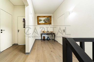 Дом по адресу ул. Васильковская (площадь 368 м²) - Atlanta.ua - фото 40