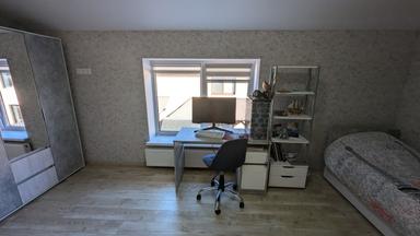 Дом по адресу ул. Академика Ющенко (площадь 90 м²) - Atlanta.ua - фото 14