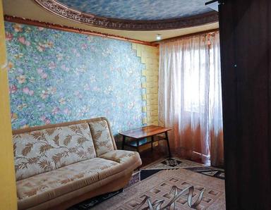 2-кімнатна квартира за адресою (площа 45 м²) - Atlanta.ua - фото 16