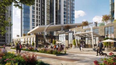 4+-rooms apartment apartment by the address st. Bulvar Druzhby Narodov (area 346 m²) - Atlanta.ua - photo 48