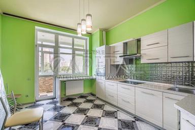 2-rooms apartment apartment by the address (area 110 m²) - Atlanta.ua - photo 18