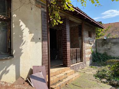 Будинок за адресою вул. Mock (площа 127 м²) - Atlanta.ua - фото 19