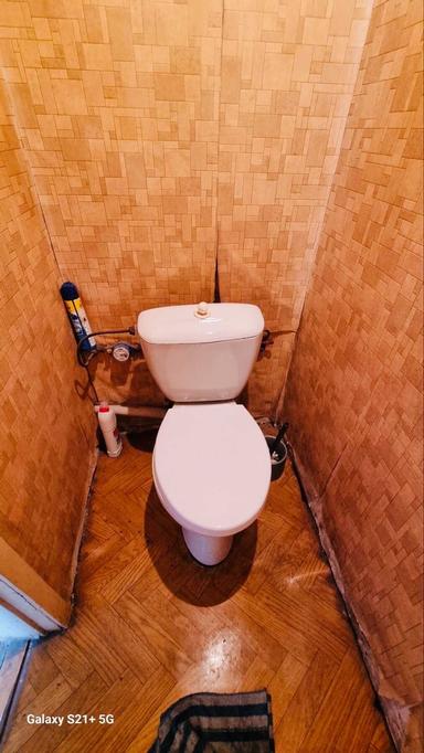 Комерційна нерухомість за адресою вул. Чорнобильська (площа 117 м²) - Atlanta.ua - фото 37