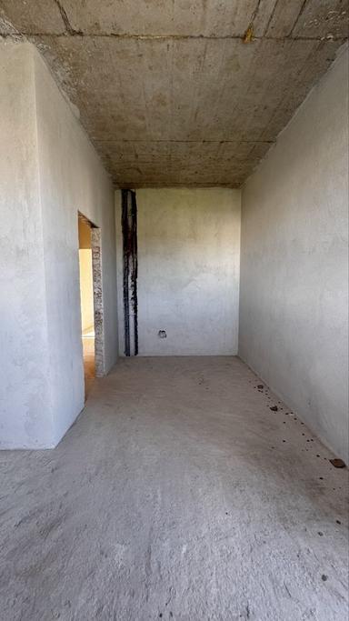 Будинок за адресою вул. Шевченка (площа 135 м²) - Atlanta.ua - фото 39