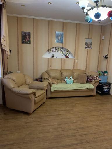 Будинок за адресою (площа 260 м²) - Atlanta.ua - фото 26