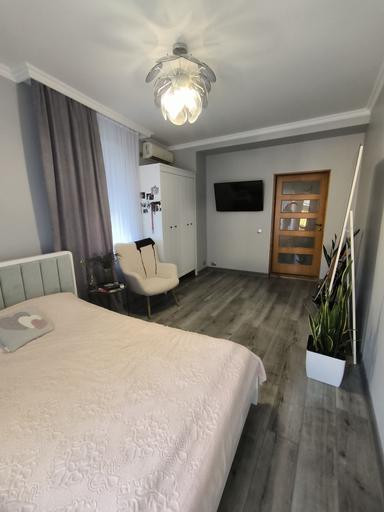 3-rooms apartment apartment by the address st. Golovna (area 107 m²) - Atlanta.ua - photo 27