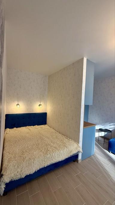 1-кімнатна квартира за адресою Куликове поле пл. (площа 29 м²) - Atlanta.ua - фото 19