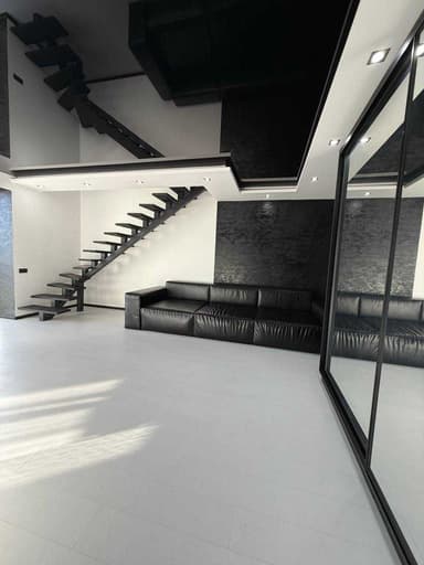 3-комнатная квартира по адресу ул. Капеланська (площадь 110 м²) - Atlanta.ua - фото 25