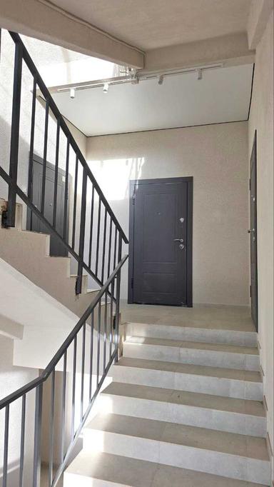 3-комнатная квартира по адресу ул. Капеланська (площадь 96,3 м²) - Atlanta.ua - фото 46