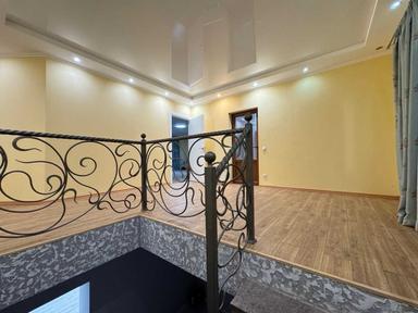 Commercial real estate at st. Mineralnaya (area 237 m²) - Atlanta.ua - photo 31