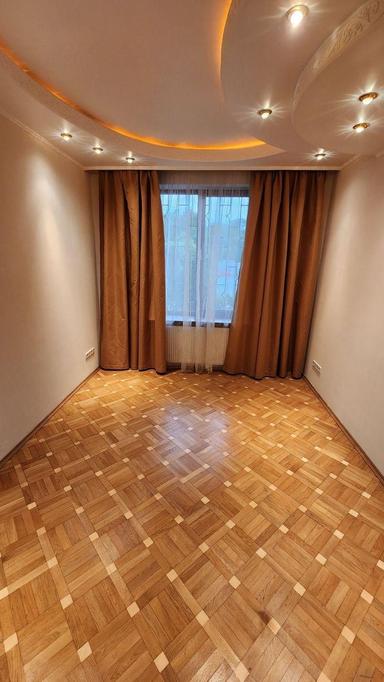 3-rooms apartment apartment by the address st. Staroznesenska ul (area 92 m²) - Atlanta.ua - photo 23