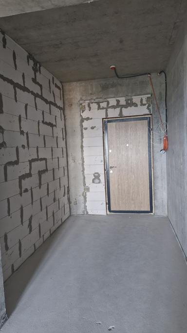 3-rooms apartment apartment by the address (area 100 m²) - Atlanta.ua - photo 40