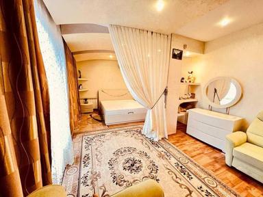 Дом по адресу (площадь 240 м²) - Atlanta.ua - фото 43