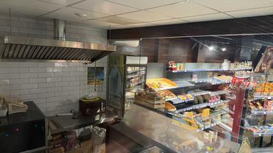 Коммерческая недвижимость по адресу ул. Спортивная (площадь 100 м²) - Atlanta.ua - фото 21