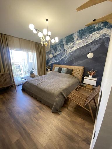 3-rooms apartment apartment by the address (area 183 m²) - Atlanta.ua - photo 29