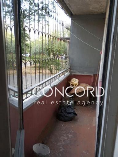 2-кімнатна квартира за адресою (площа 46 м²) - Atlanta.ua - фото 19