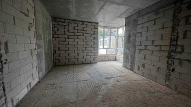 Коммерческая недвижимость по адресу ул. Бандеры Степана (площадь 1605 м²) - Atlanta.ua - фото 17