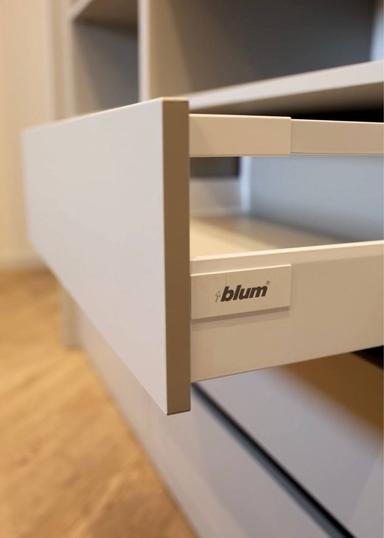 Дом по адресу Петефі Шандора пл. (площадь 175 м²) - Atlanta.ua - фото 34