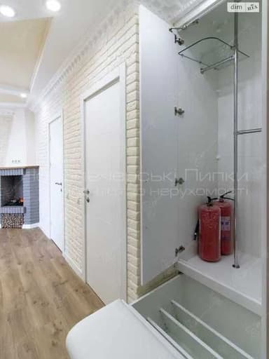 2-кімнатна квартира за адресою вул. Кахи Бендукідзе (площа 71 м²) - Atlanta.ua - imageAlt 18
