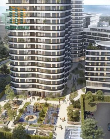 1-кімнатна квартира за адресою Куликове поле пл. (площа 26 м²) - Atlanta.ua - фото 13