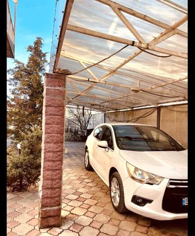 Будинок за адресою вул. Тютюнника (площа 180 м²) - Atlanta.ua - фото 28