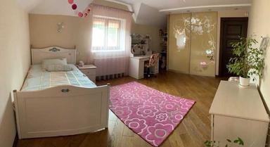 Дом по адресу Старознесенська ул. (площадь 212 м²) - Atlanta.ua - фото 24