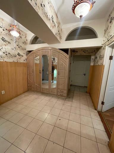 3-кімнатна квартира за адресою Куликове поле пл. (площа 93 м²) - Atlanta.ua - фото 18