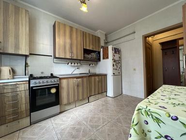 3-rooms apartment apartment by the address (area 70 m²) - Atlanta.ua - photo 39