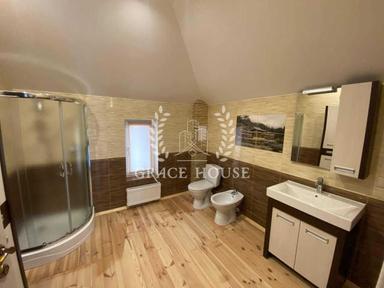 Дом по адресу (площадь 272 м²) - Atlanta.ua - фото 41