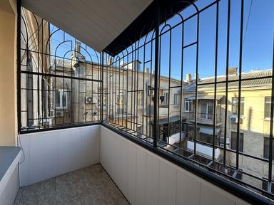 3-комнатная квартира по адресу Куликово поле пл. (площадь 133 м²) - Atlanta.ua - фото 25