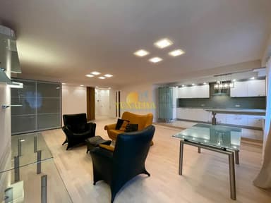 3-комнатная квартира по адресу (площадь 140 м²) - Atlanta.ua - фото 25