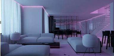 3-кімнатна квартира за адресою бульвар Дружби Народів (площа 300 м²) - Atlanta.ua - фото 24