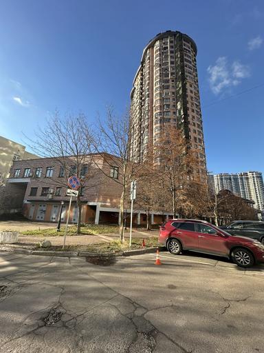 Коммерческая недвижимость по адресу ул. Евгения Коновальца (площадь 1000 м²) - Atlanta.ua - фото 33