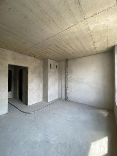 1-кімнатна квартира за адресою Незалежності просп. (площа 40 м²) - Atlanta.ua - фото 10