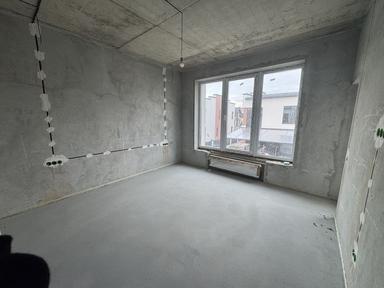 Дом по адресу ул. Бандеры Степана (площадь 135 м²) - Atlanta.ua - фото 33