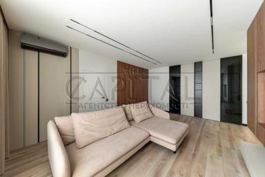 Багатокімнатна квартира за адресою бульвар Дружби Народів (площа 134 м²) - Atlanta.ua - фото 26