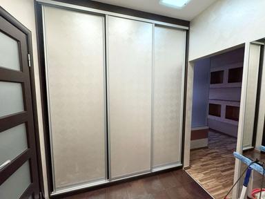 1-комнатная квартира по адресу ул. Лукьяненко Левка(Тимошенко) (площадь 65 м²) - Atlanta.ua - фото 19