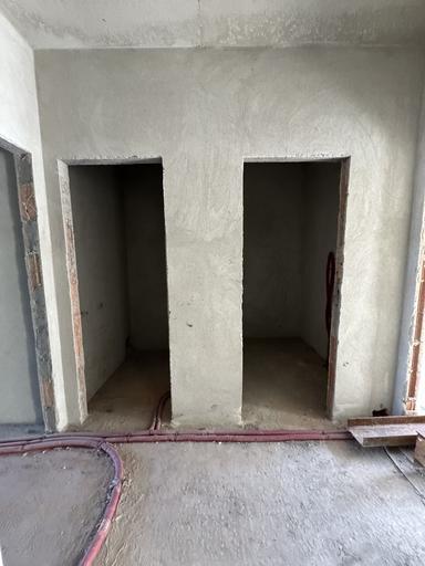 3-rooms apartment apartment by the address st. Kleparovskaya ul (area 83,3 m²) - Atlanta.ua - photo 27