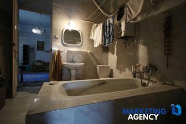 Многокомнатная квартира по адресу Франко Ивана ул. (площадь 230 м²) - Atlanta.ua - фото 28