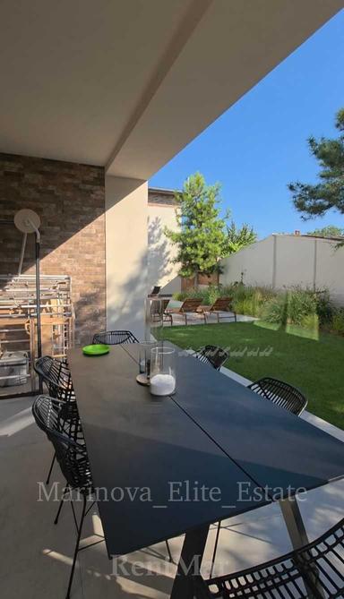 Дом по адресу ул. Макаренко (площадь 235 м²) - Atlanta.ua - фото 25