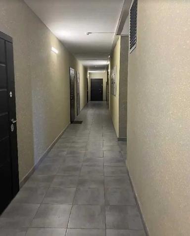 2-rooms apartment apartment by the address st. Ul Kakhovskaya (area 62 m²) - Atlanta.ua - photo 42